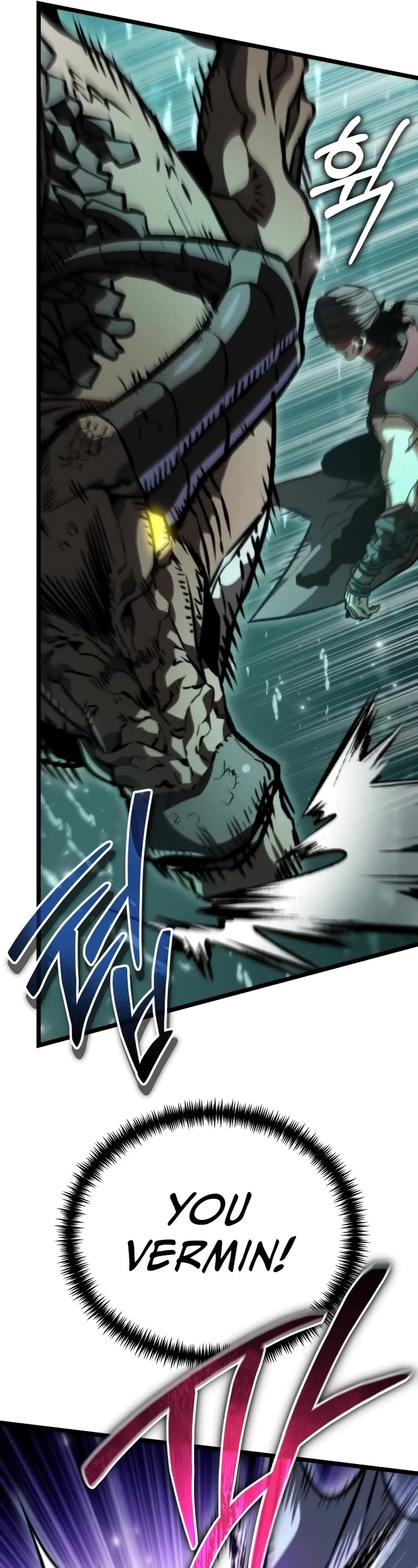 Reincarnator Chapter 56 page 7 - Chapter 56
