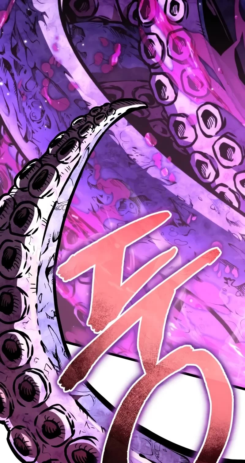 Reincarnator Chapter 56 page 78 - Chapter 56
