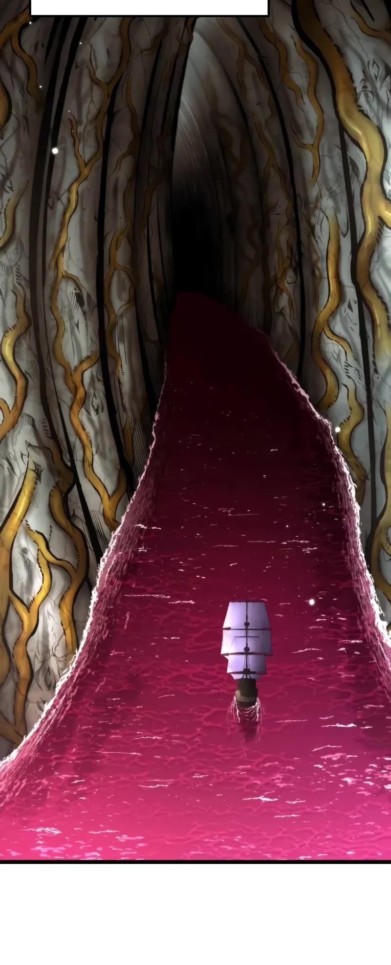 Reincarnator Chapter 57 page 15 - Chapter 57