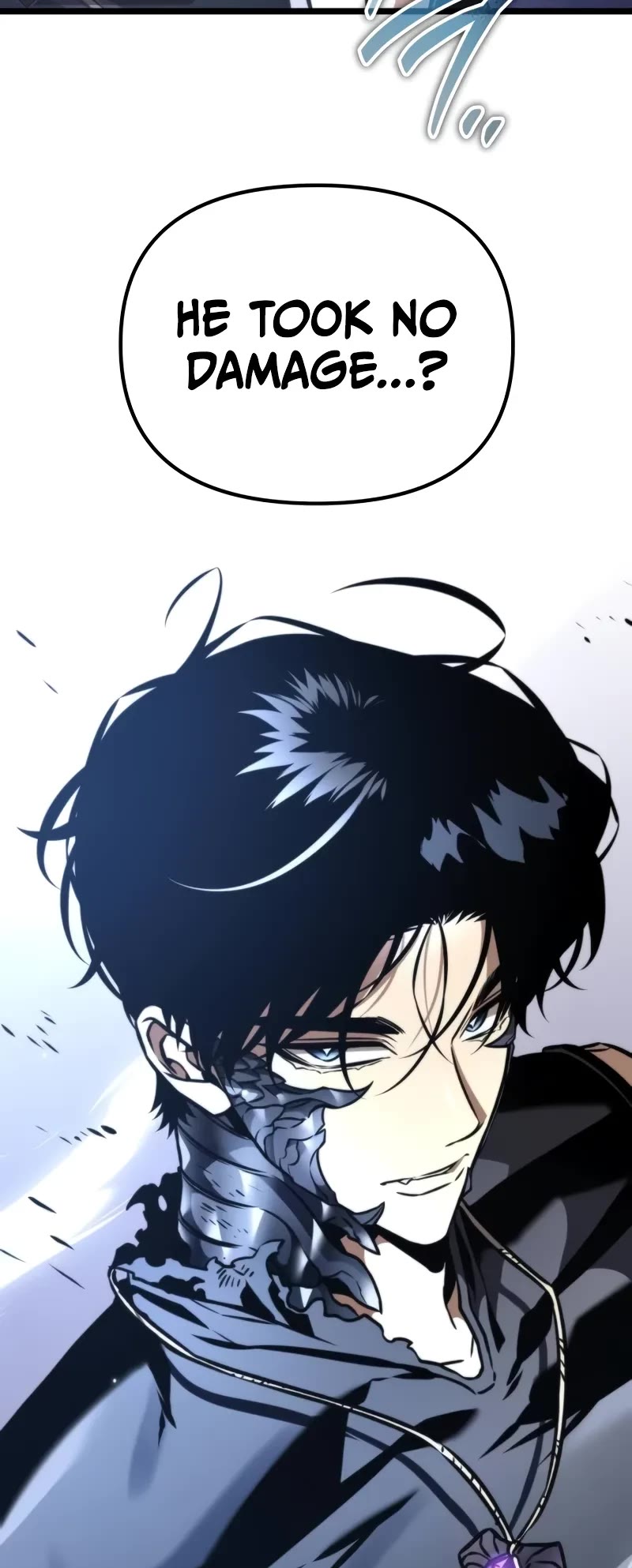 Reincarnator Chapter 57 page 82 - Chapter 57