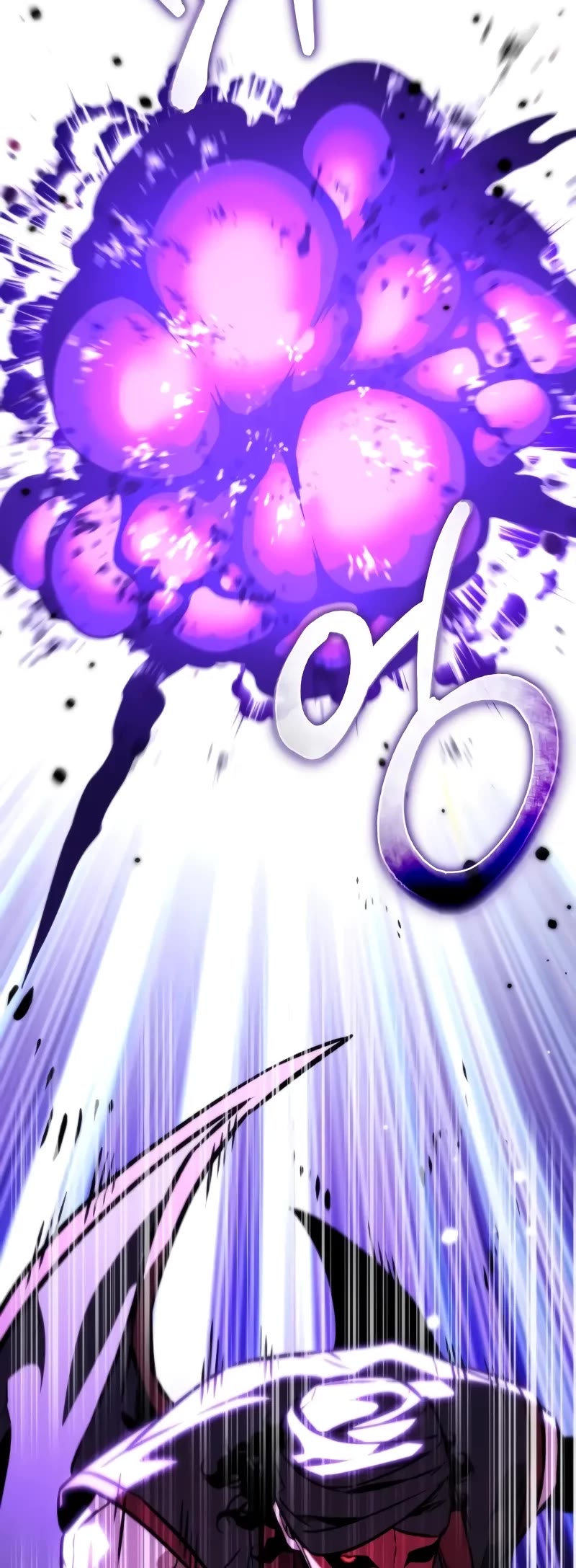 Reincarnator Chapter 58 page 30 - Chapter 58
