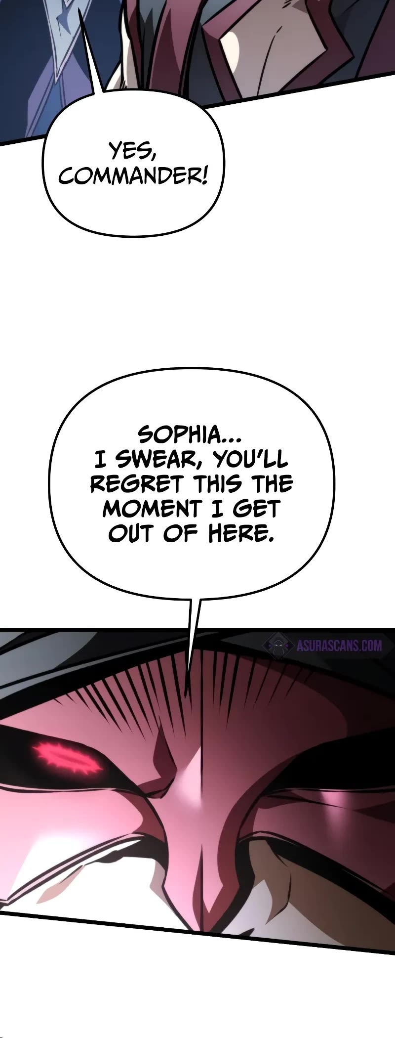 Reincarnator Chapter 58 page 41 - Chapter 58