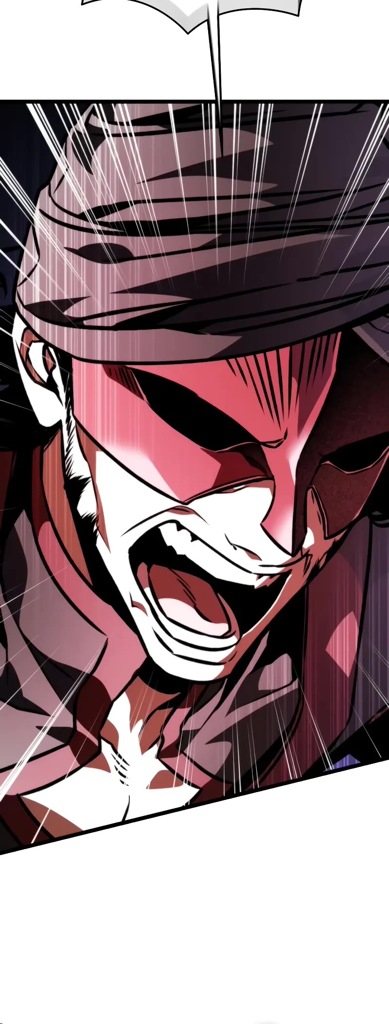 Reincarnator Chapter 58 page 61 - Chapter 58