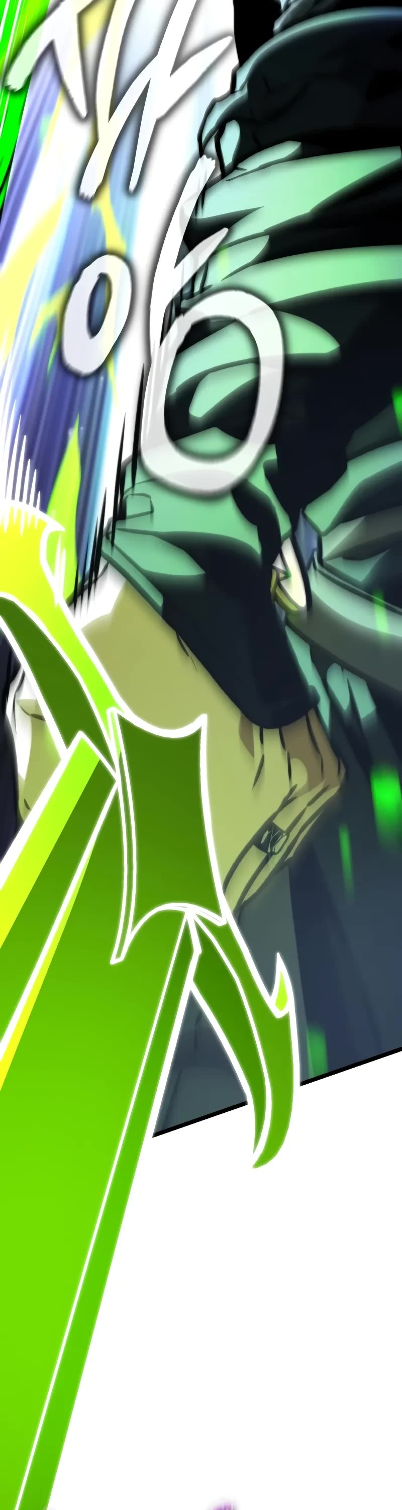 Reincarnator Chapter 58 page 63 - Chapter 58