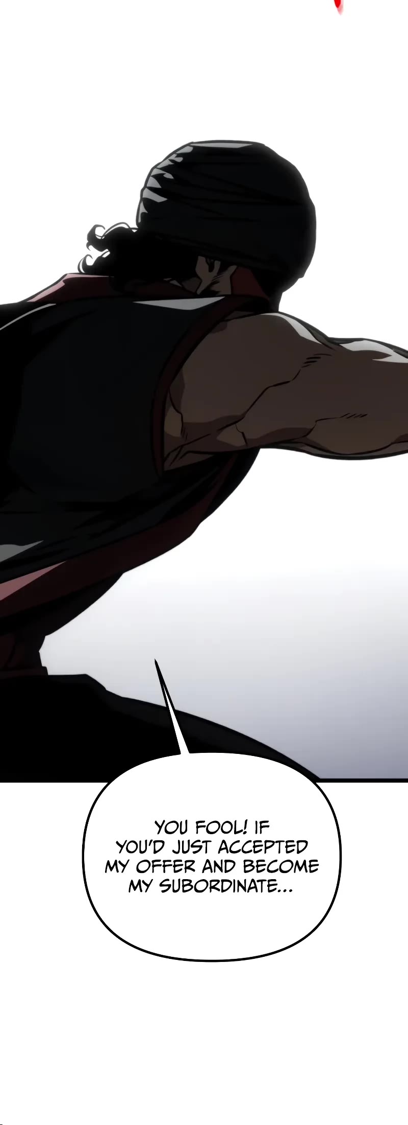 Reincarnator Chapter 58 page 71 - Chapter 58