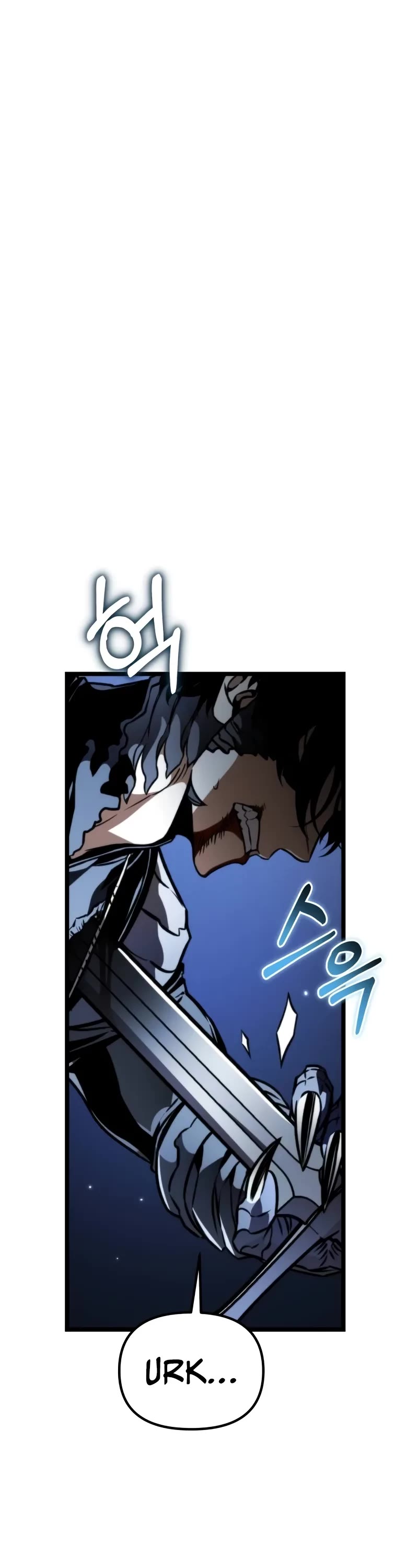 Reincarnator Chapter 59 page 13 - Chapter 59