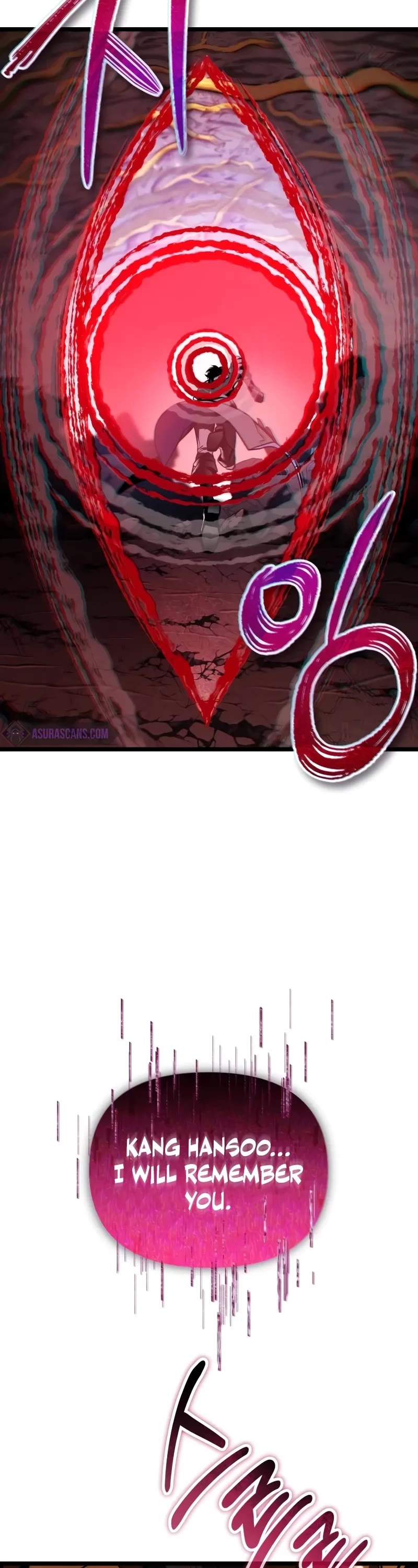 Reincarnator Chapter 59 page 23 - Chapter 59
