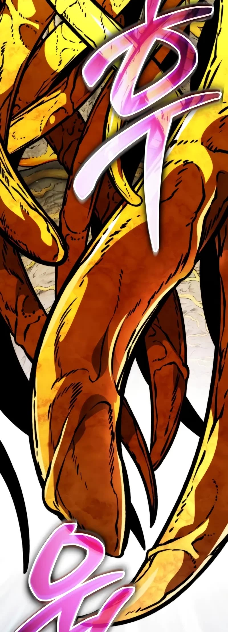 Reincarnator Chapter 59 page 30 - Chapter 59