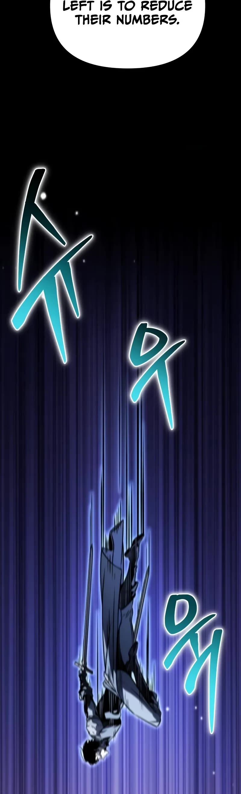 Reincarnator Chapter 59 page 43 - Chapter 59