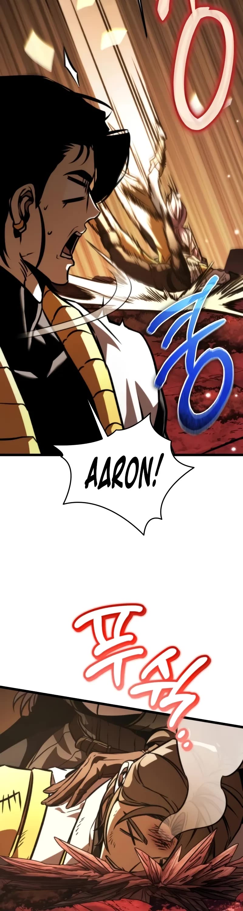Reincarnator Chapter 59 page 51 - Chapter 59