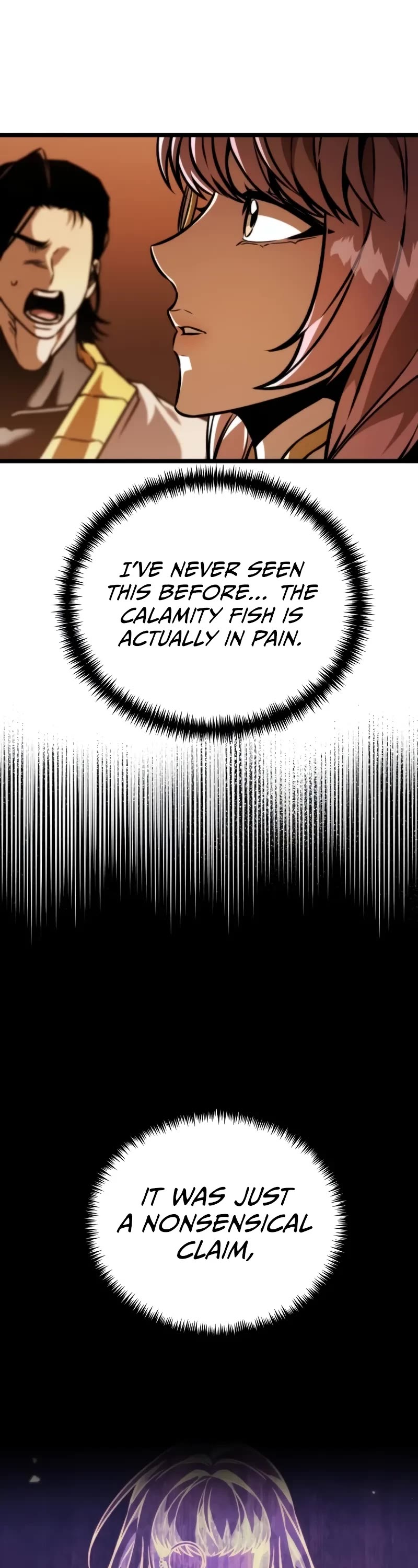 Reincarnator Chapter 59 page 56 - Chapter 59