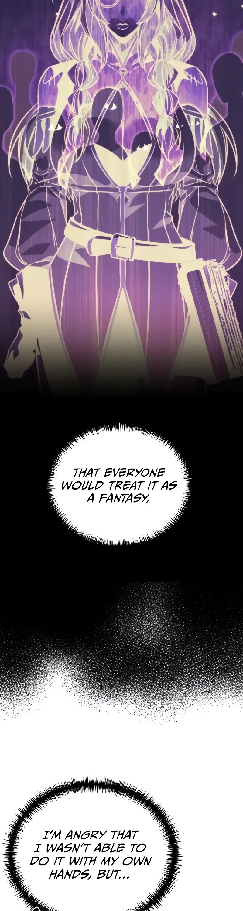 Reincarnator Chapter 59 page 57 - Chapter 59