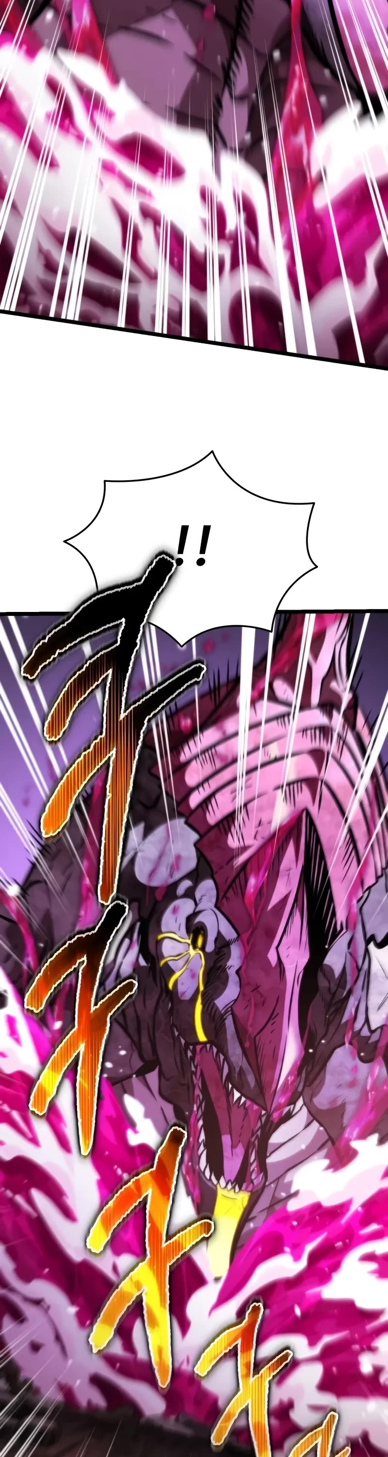 Reincarnator Chapter 59 page 61 - Chapter 59