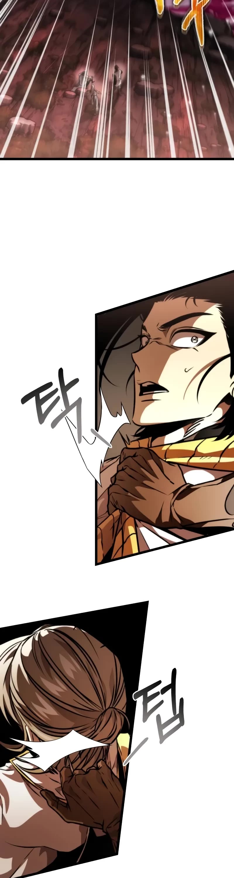 Reincarnator Chapter 59 page 62 - Chapter 59