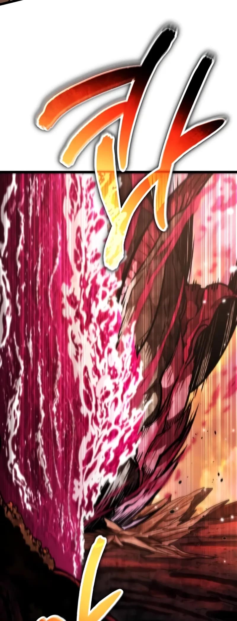 Reincarnator Chapter 59 page 63 - Chapter 59