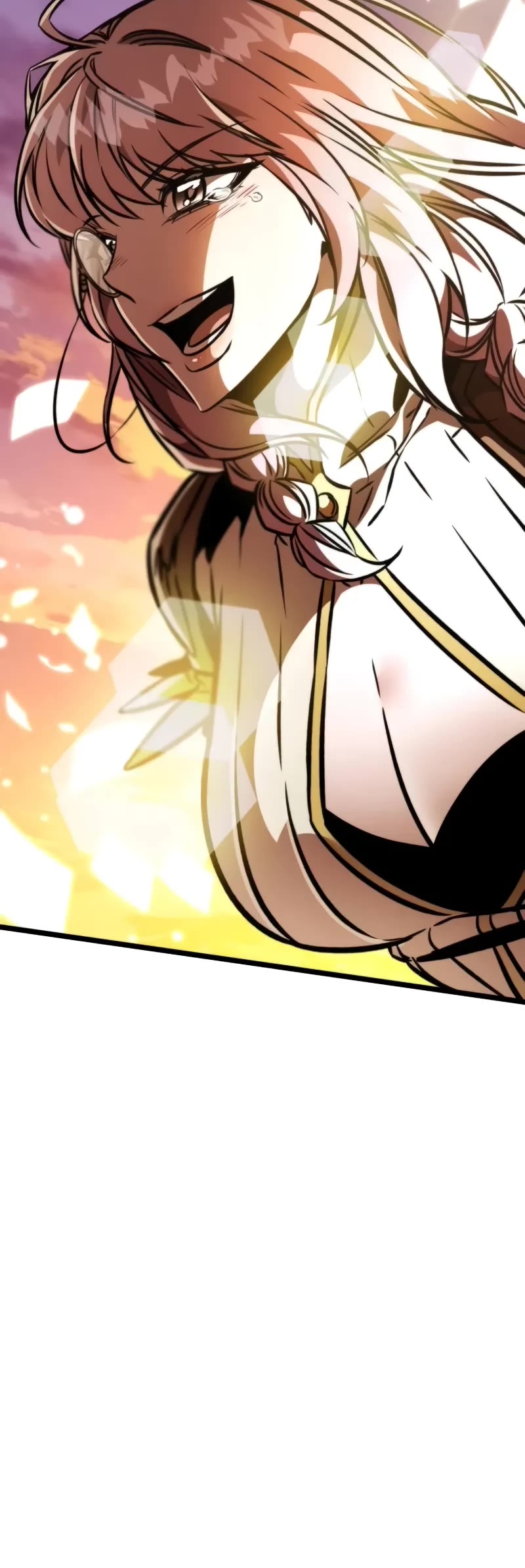 Reincarnator Chapter 59 page 69 - Chapter 59