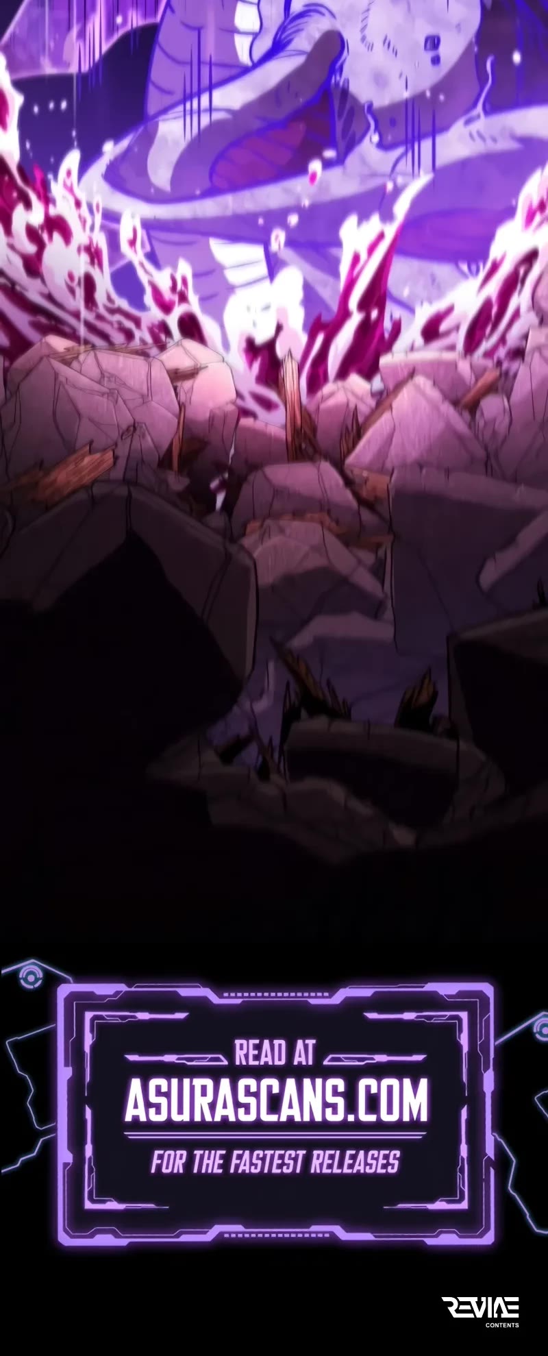 Reincarnator Chapter 59 page 78 - Chapter 59
