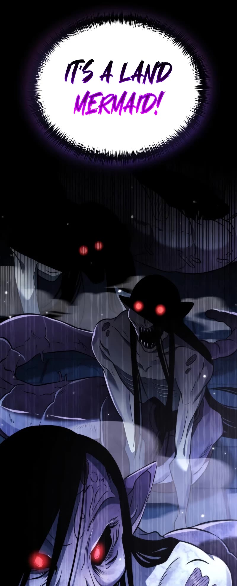 Reincarnator Chapter 6 page 55 - Chapter 6