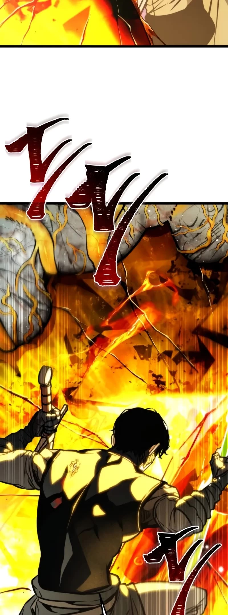 Reincarnator Chapter 60 page 15 - Chapter 60