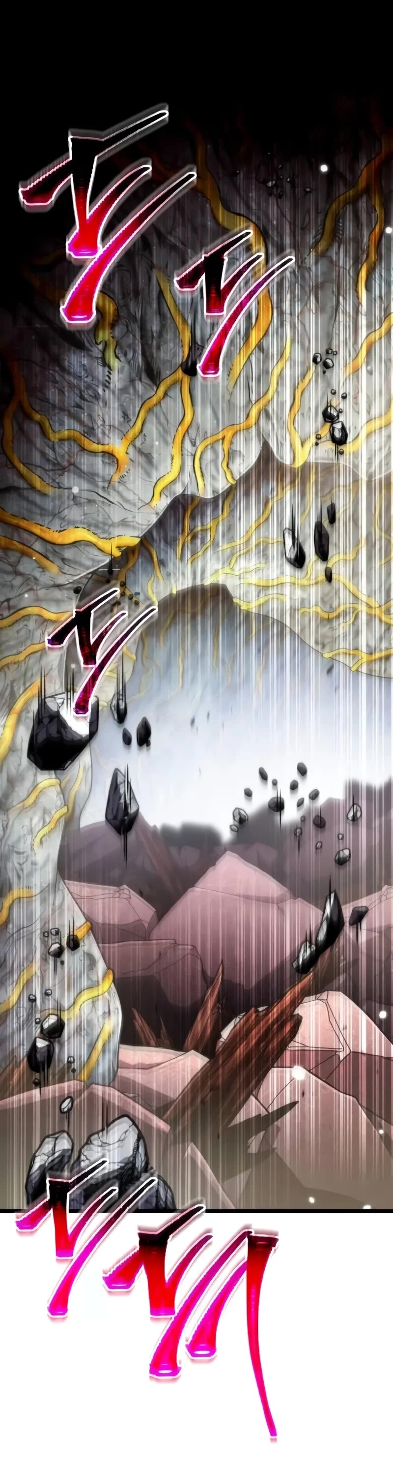 Reincarnator Chapter 60 page 2 - Chapter 60