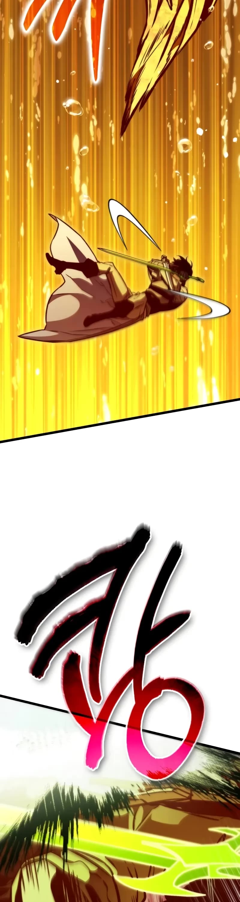 Reincarnator Chapter 60 page 34 - Chapter 60
