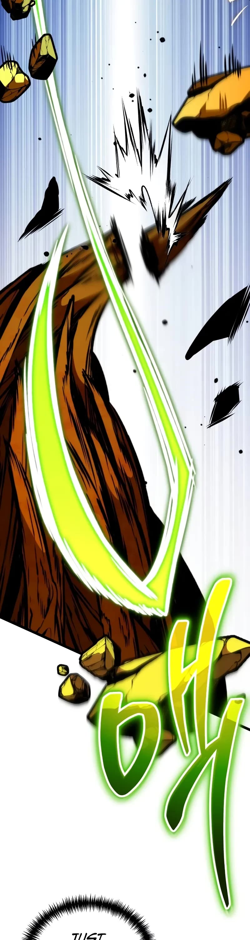 Reincarnator Chapter 60 page 39 - Chapter 60