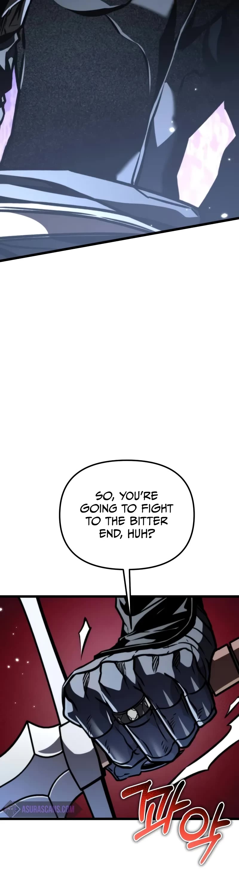 Reincarnator Chapter 60 page 51 - Chapter 60