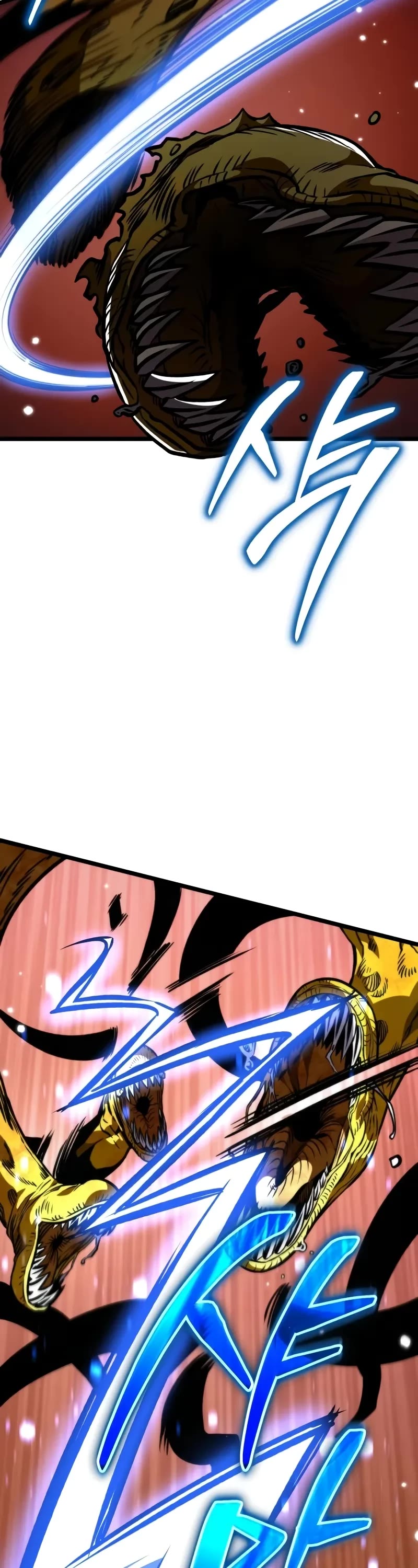 Reincarnator Chapter 60 page 54 - Chapter 60