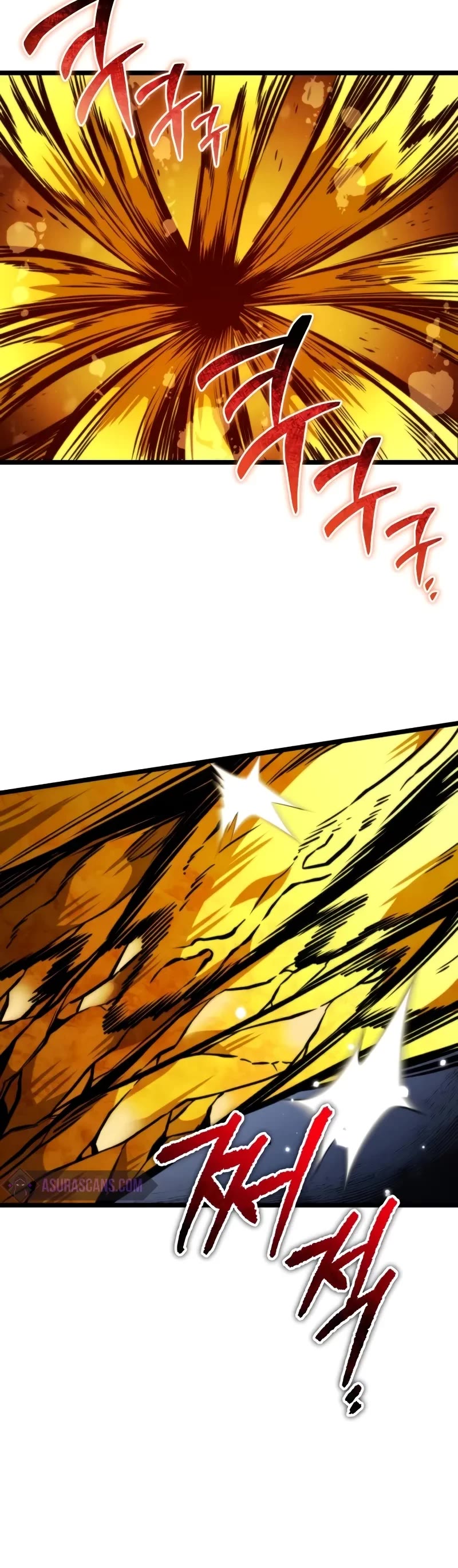 Reincarnator Chapter 60 page 61 - Chapter 60