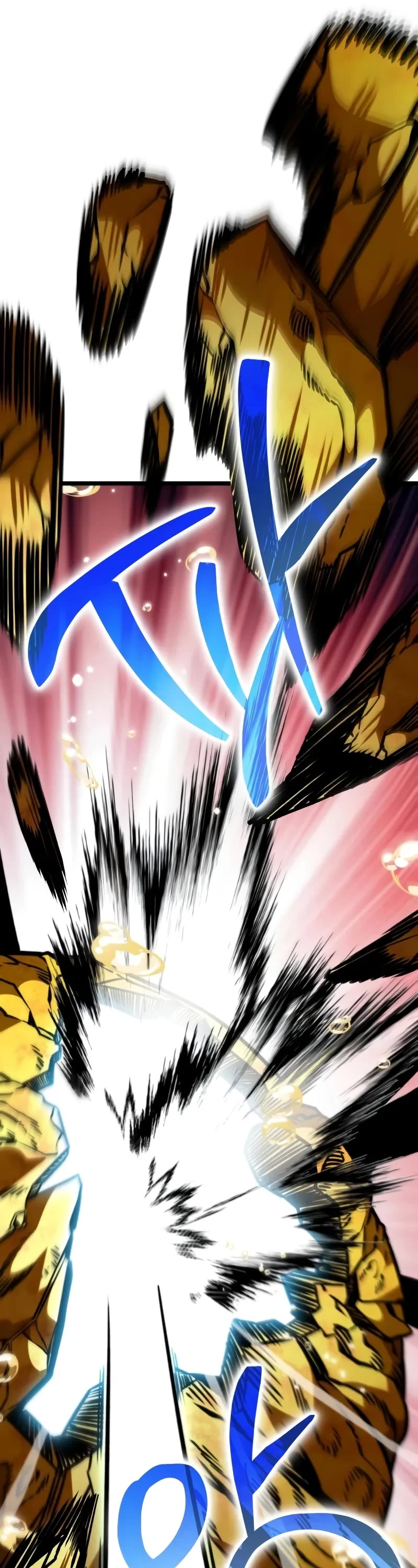 Reincarnator Chapter 60 page 62 - Chapter 60