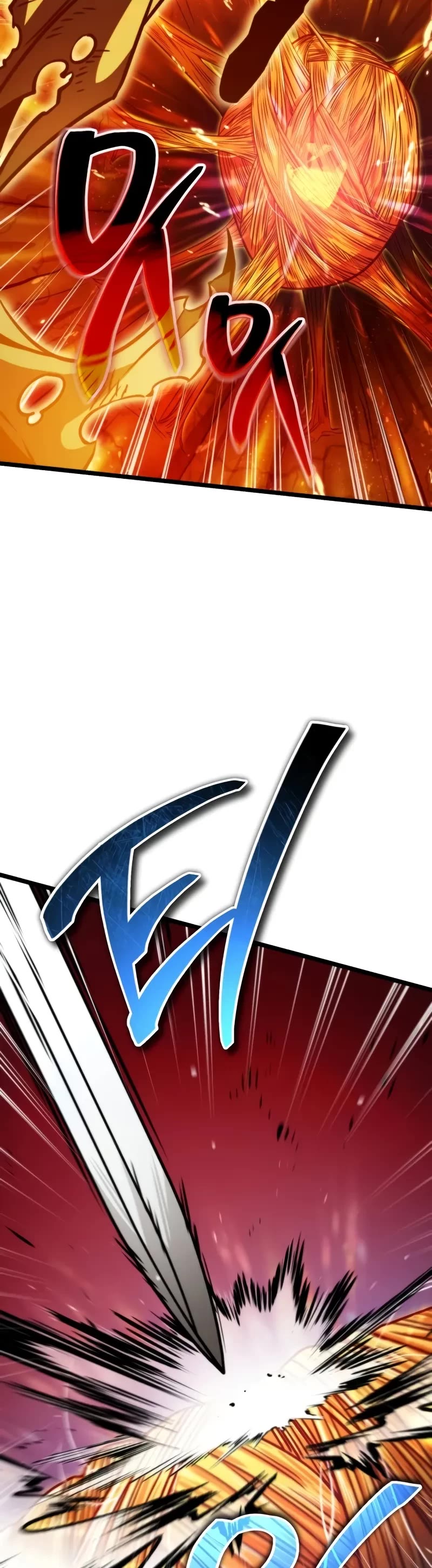 Reincarnator Chapter 60 page 65 - Chapter 60