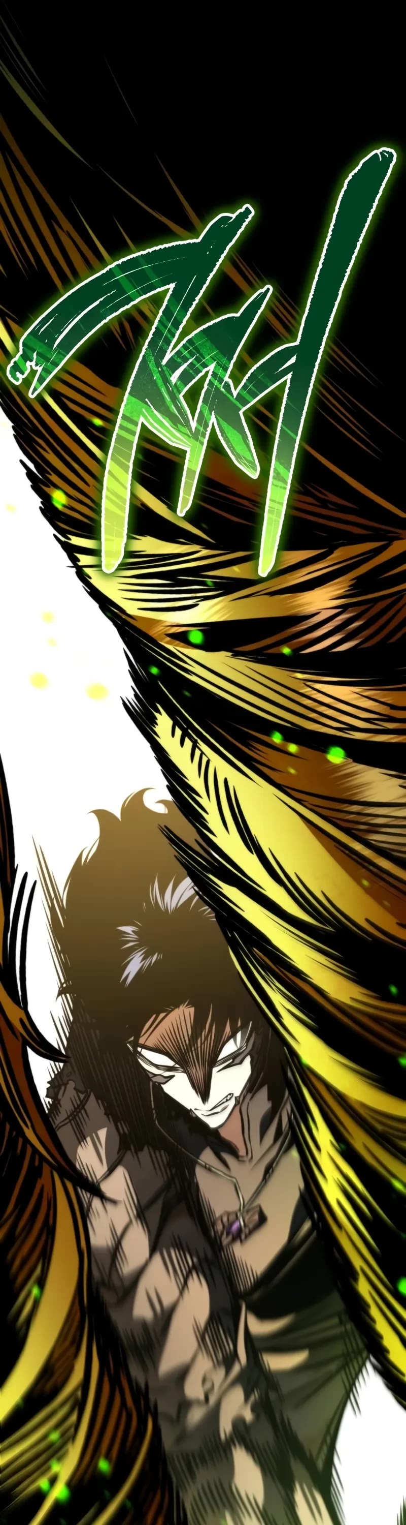 Reincarnator Chapter 60 page 71 - Chapter 60