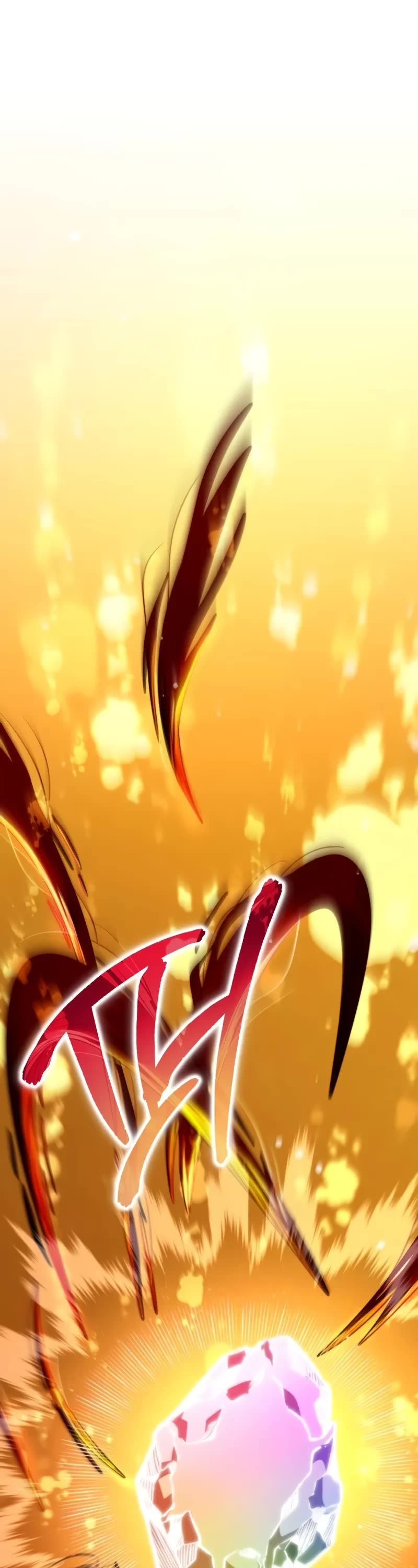 Reincarnator Chapter 60 page 73 - Chapter 60