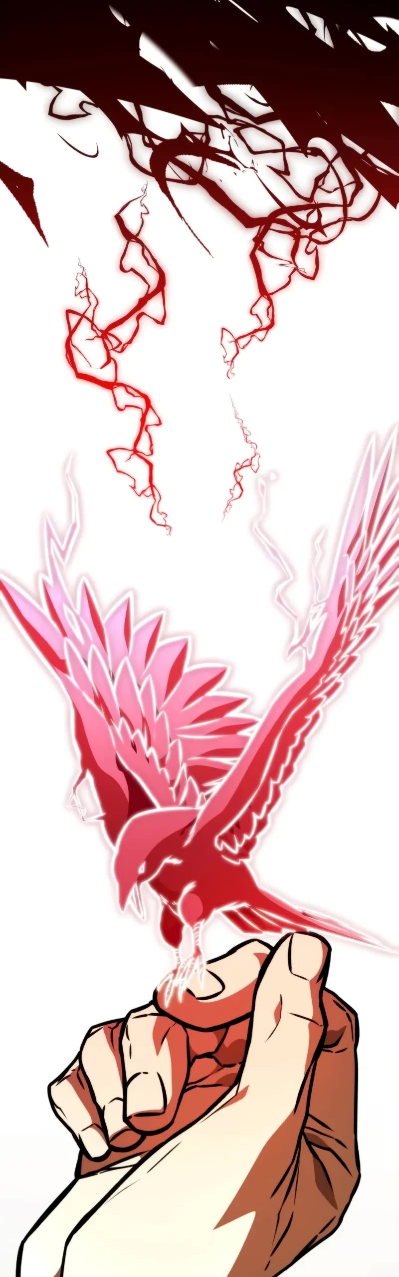 Reincarnator Chapter 60 page 83 - Chapter 60
