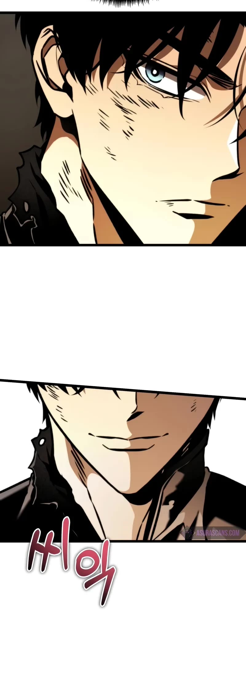Reincarnator Chapter 61 page 66 - Chapter 61