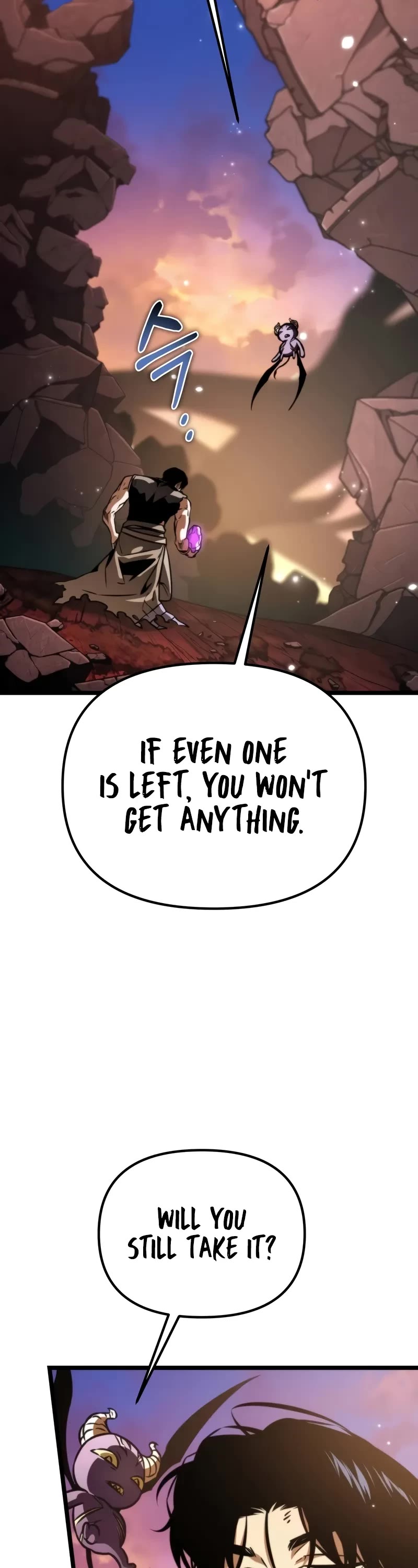 Reincarnator Chapter 61 page 69 - Chapter 61