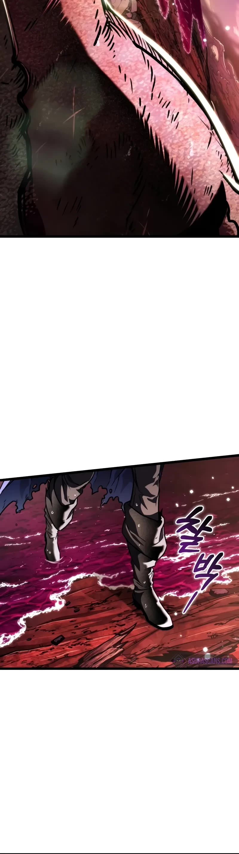 Reincarnator Chapter 62 page 11 - Chapter 62