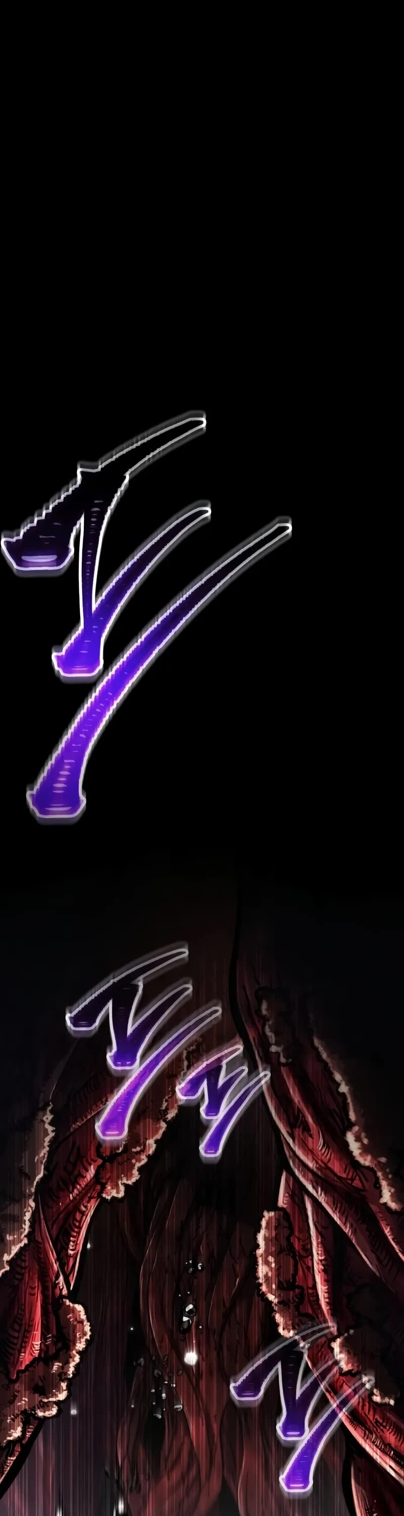 Reincarnator Chapter 62 page 2 - Chapter 62