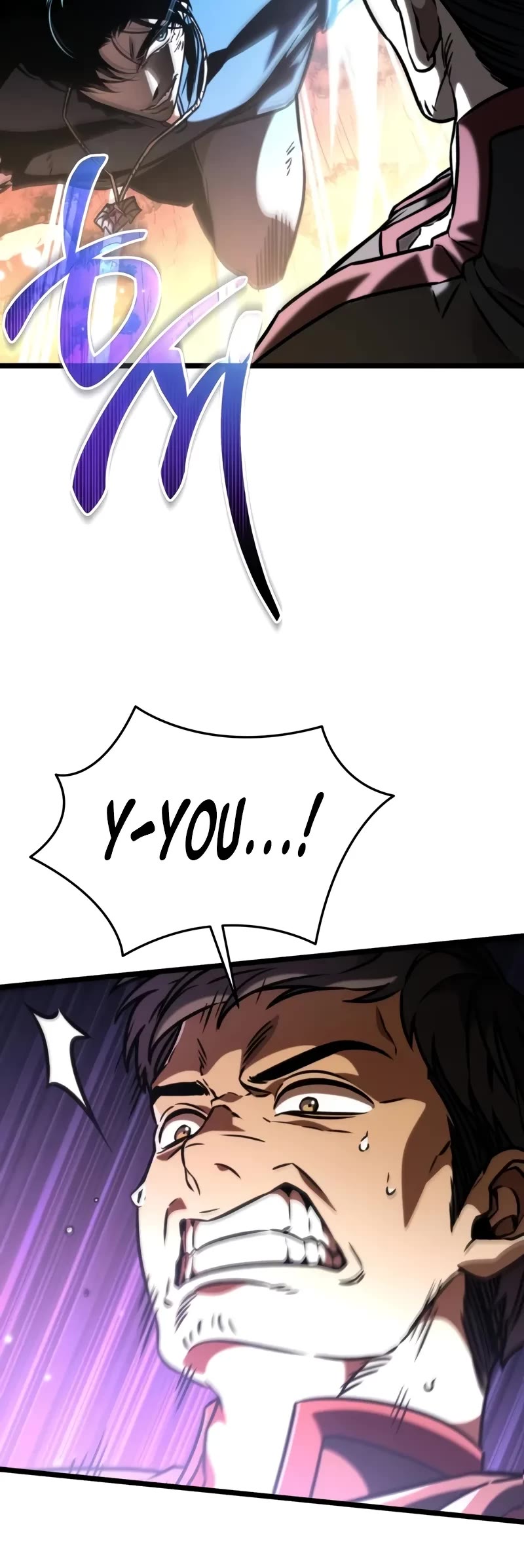 Reincarnator Chapter 62 page 30 - Chapter 62