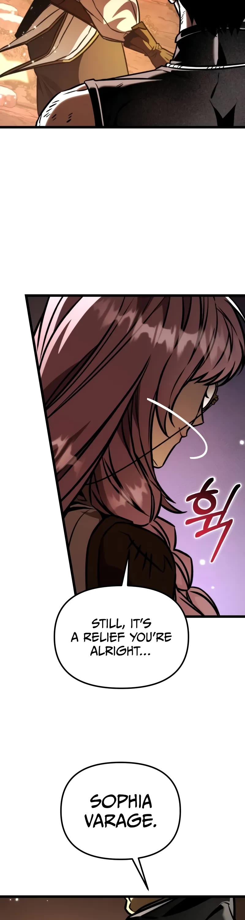 Reincarnator Chapter 62 page 48 - Chapter 62