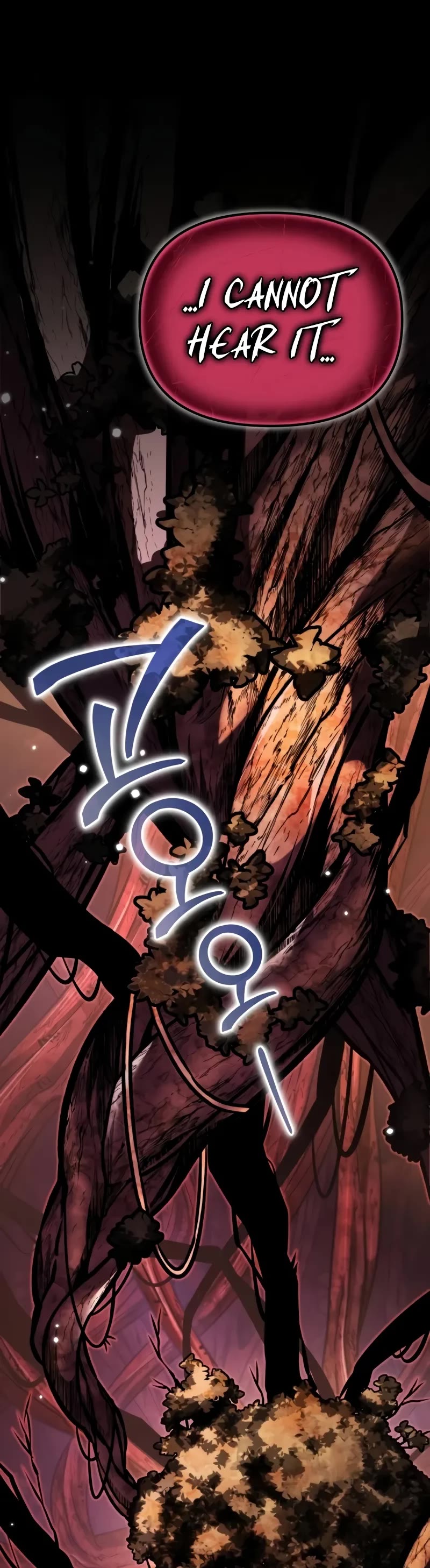 Reincarnator Chapter 62 page 5 - Chapter 62