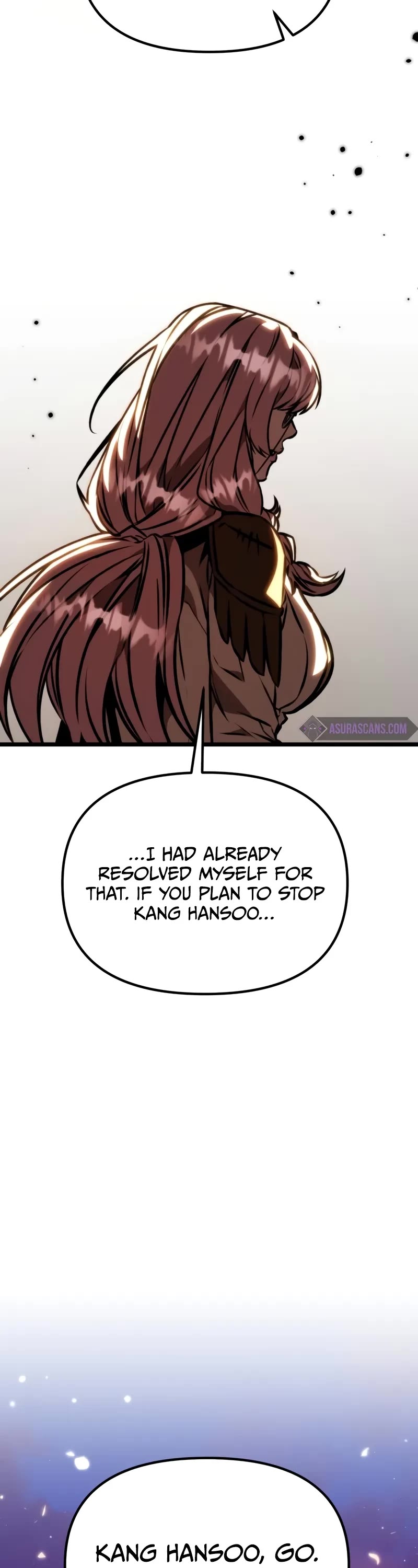 Reincarnator Chapter 62 page 50 - Chapter 62