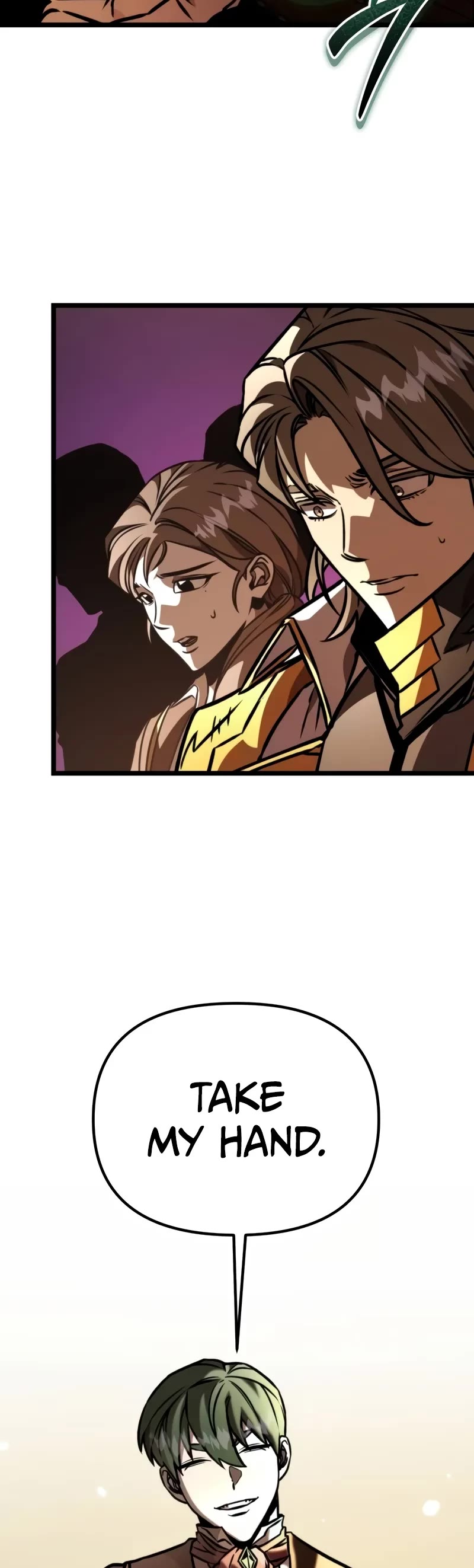 Reincarnator Chapter 62 page 55 - Chapter 62