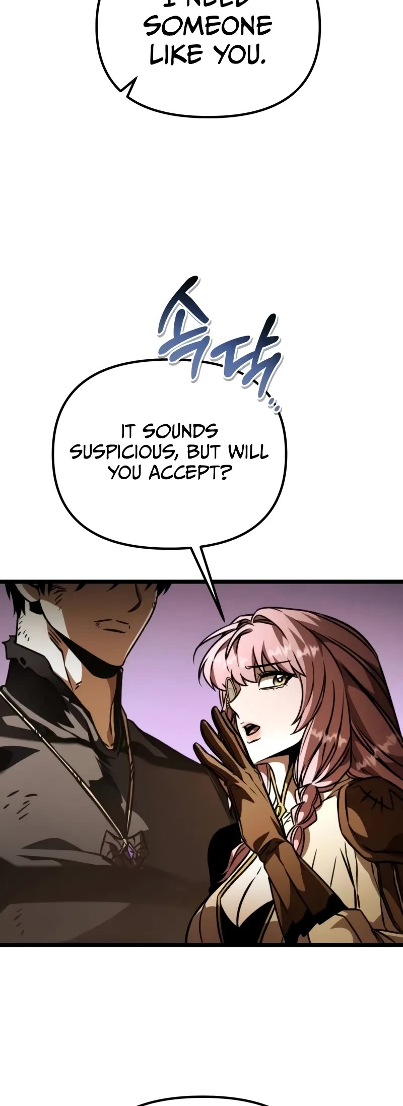 Reincarnator Chapter 62 page 60 - Chapter 62