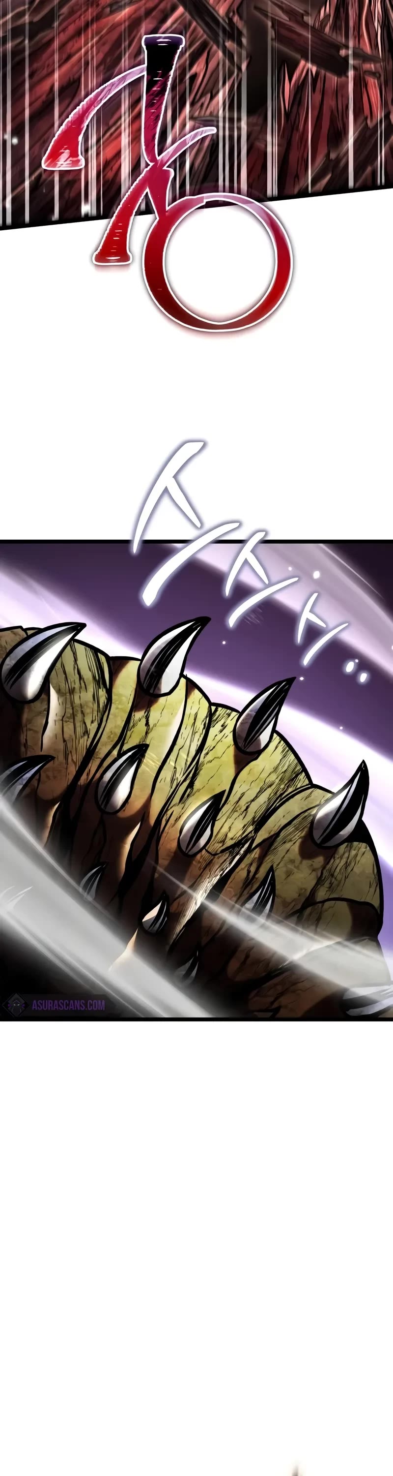 Reincarnator Chapter 62 page 64 - Chapter 62