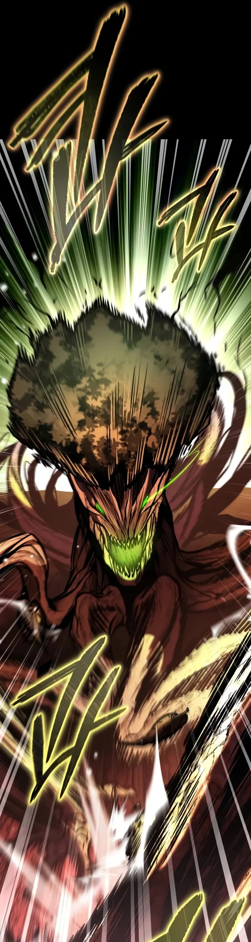 Reincarnator Chapter 62 page 7 - Chapter 62