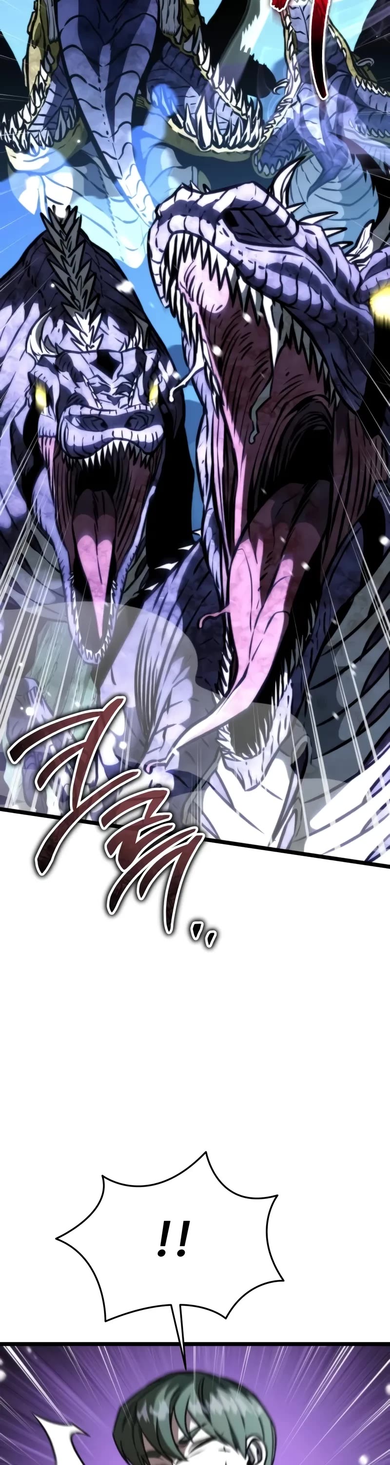 Reincarnator Chapter 63 page 24 - Chapter 63
