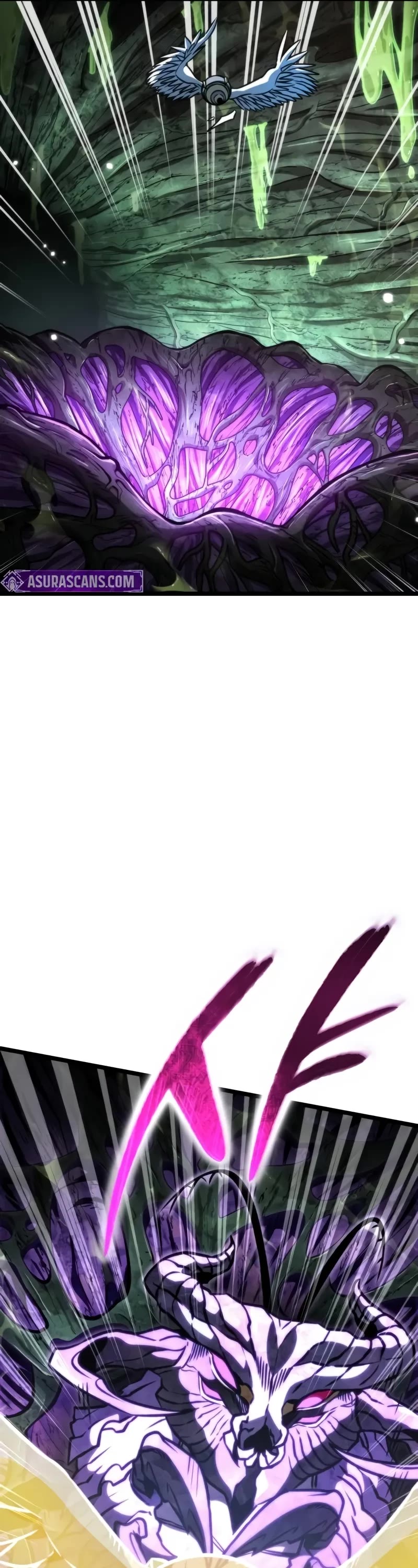 Reincarnator Chapter 63 page 57 - Chapter 63