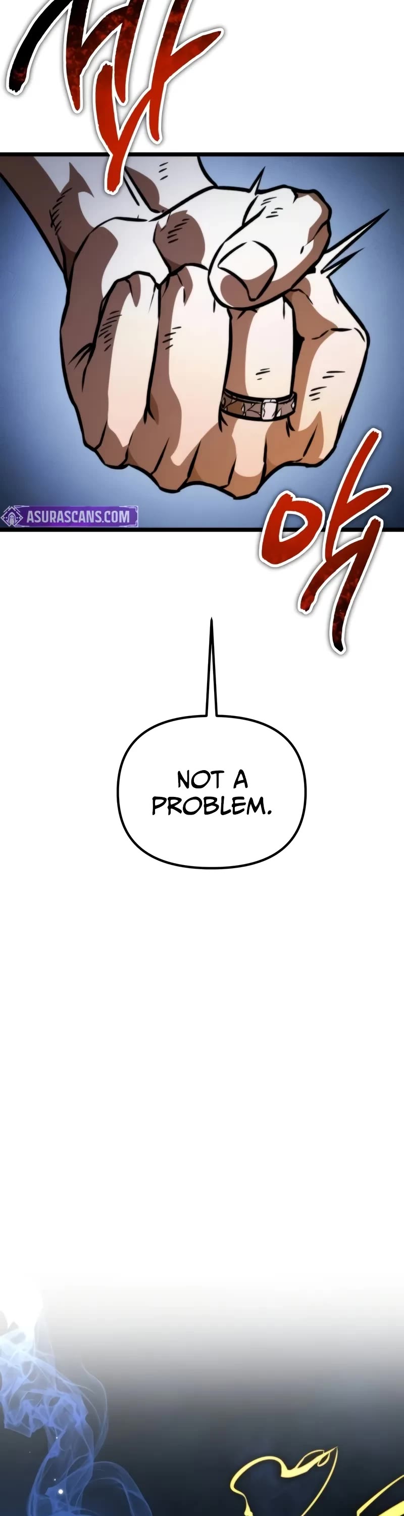 Reincarnator Chapter 63 page 60 - Chapter 63