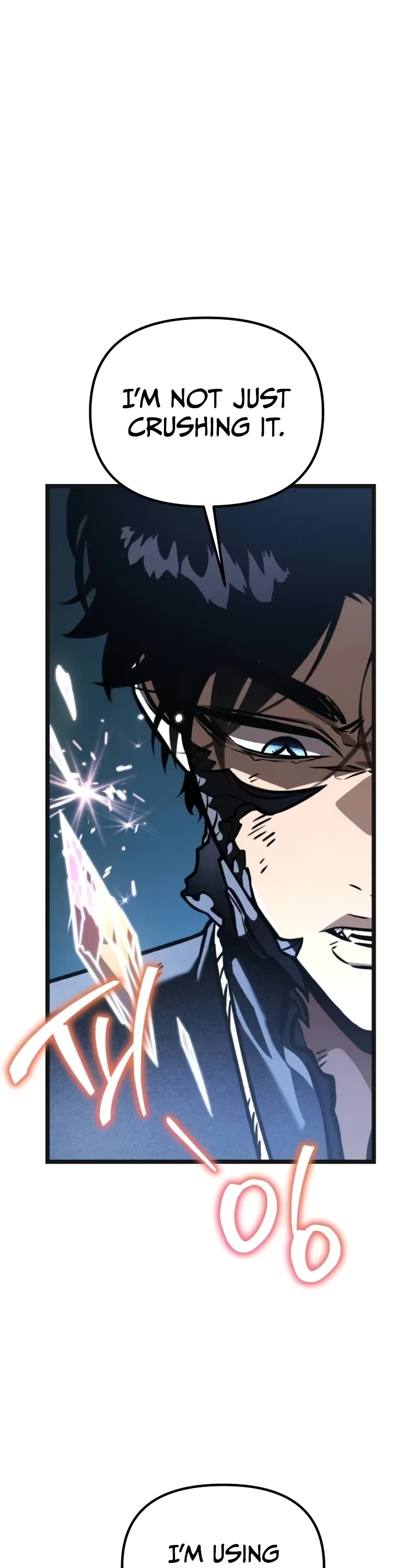 Reincarnator Chapter 64 page 17 - Chapter 64